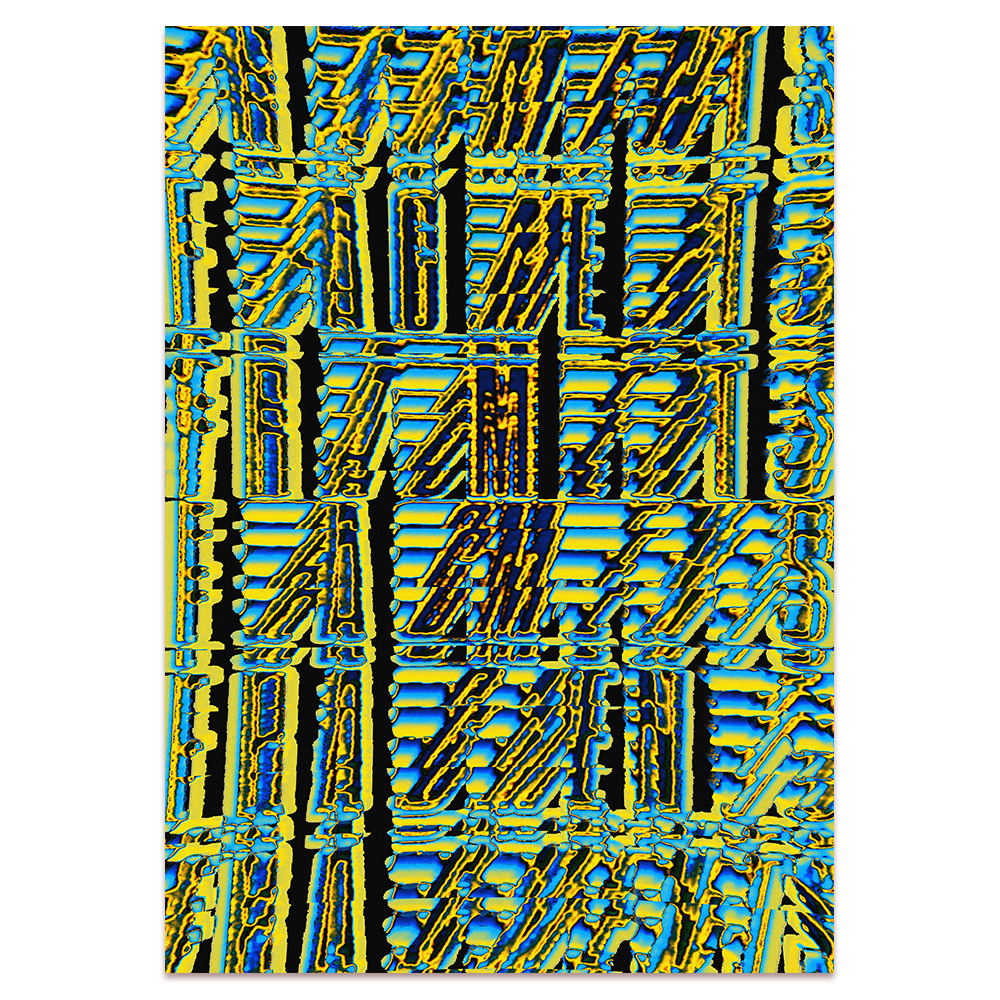 FRAGMENTS