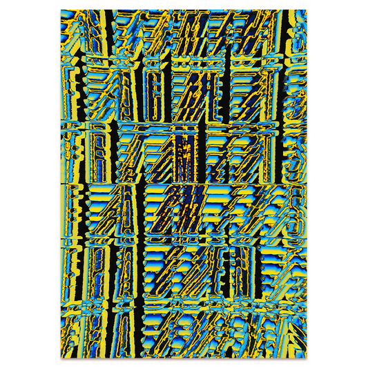 FRAGMENTS