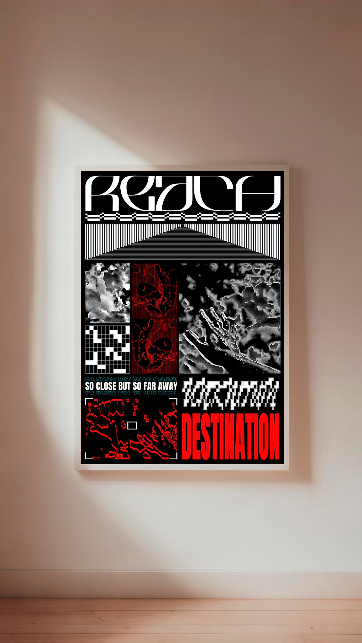 REACH