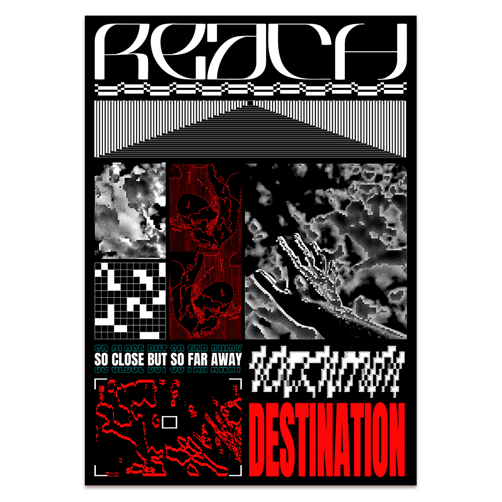 REACH